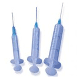 Medical Disposable And Surgical Items